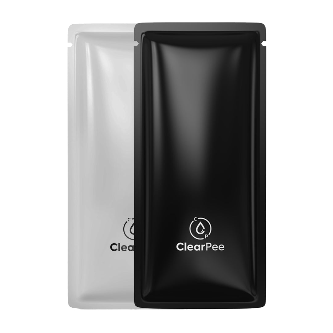 ClearPee  25ml